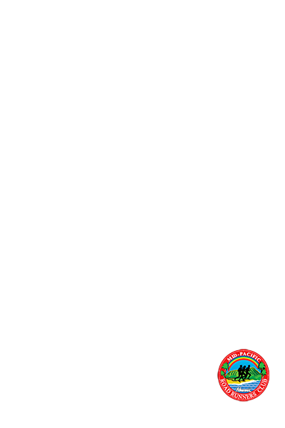 60146-3871